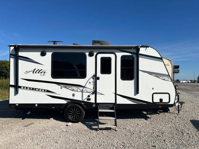 2024 East to West 2024 East to West Alta - thumbnail 6