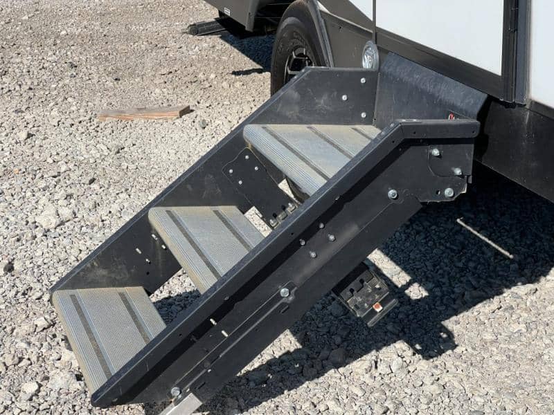 2024 East to West 2024 East to West Alta - thumbnail 8