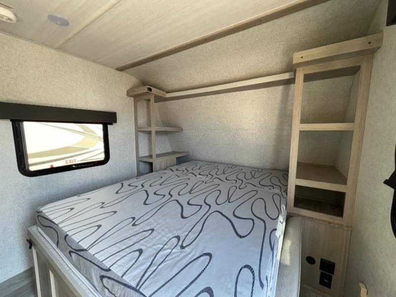 2024 East to West 2024 East to West Alta - thumbnail 10