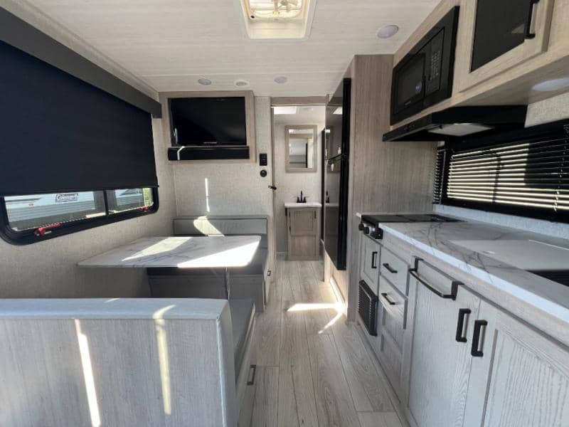 2024 East to West 2024 East to West Alta - thumbnail 11