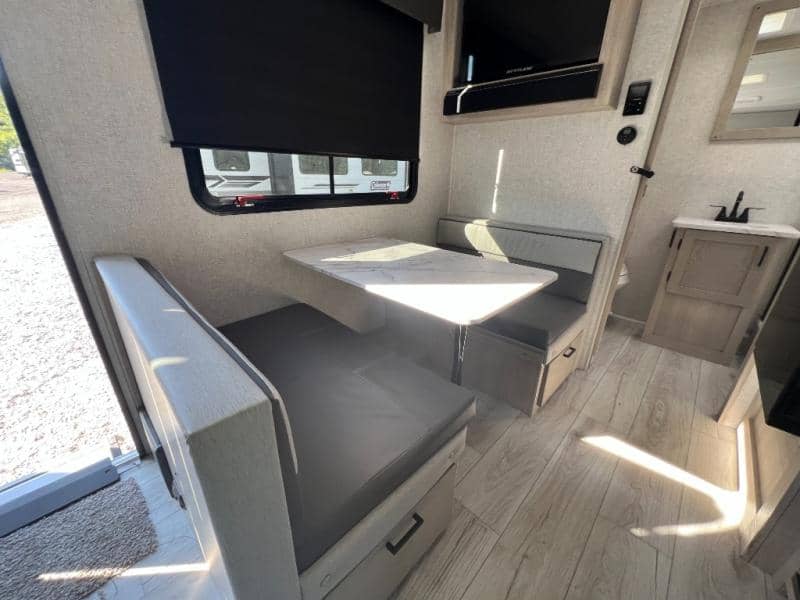 2024 East to West 2024 East to West Alta - thumbnail 12