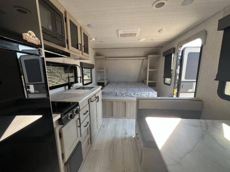 2024 East to West 2024 East to West Alta - thumbnail 13