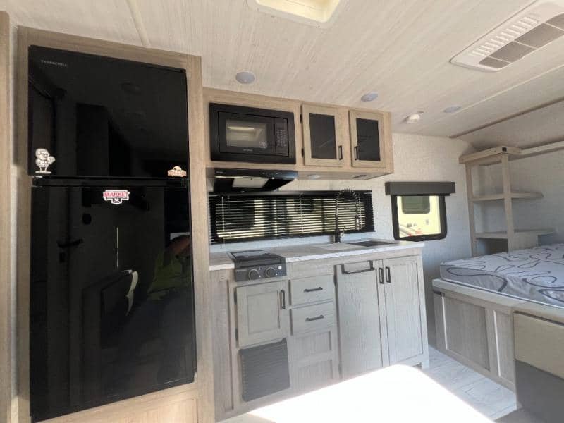 2024 East to West 2024 East to West Alta - thumbnail 14