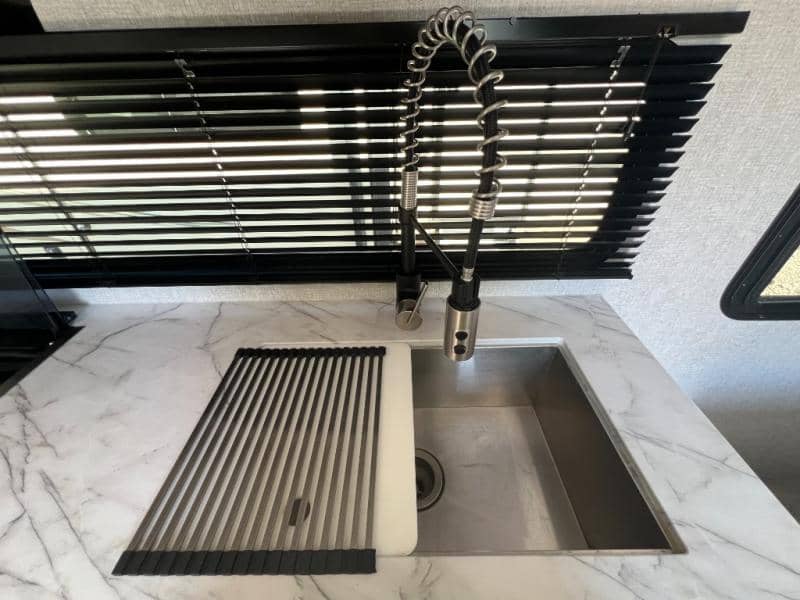 2024 East to West 2024 East to West Alta - thumbnail 16