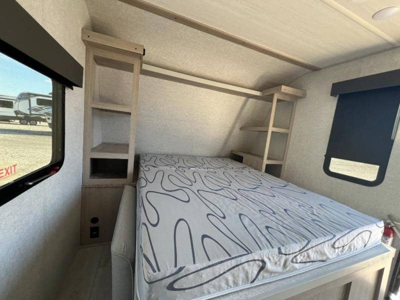 2024 East to West 2024 East to West Alta - thumbnail 17