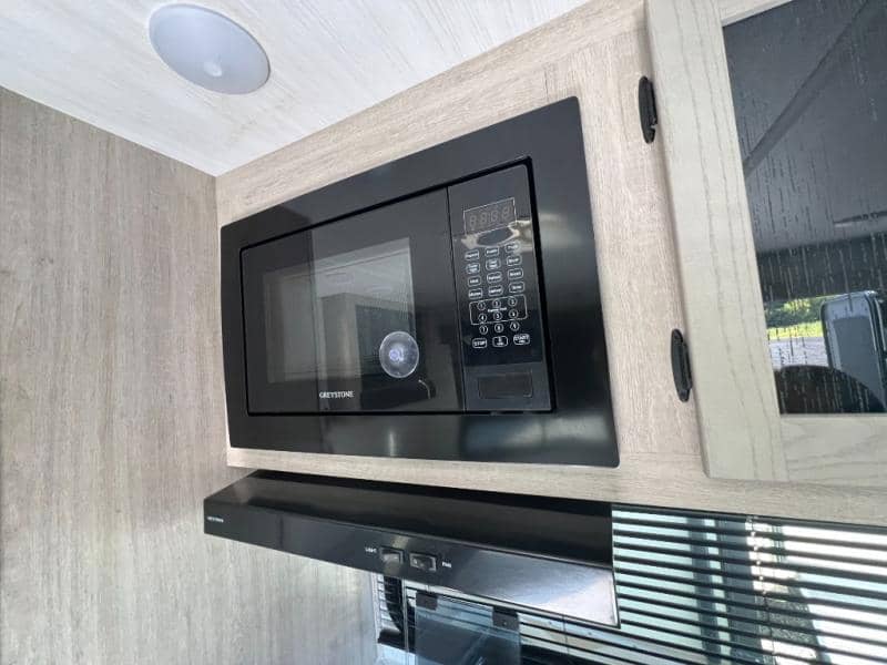 2024 East to West 2024 East to West Alta - thumbnail 18