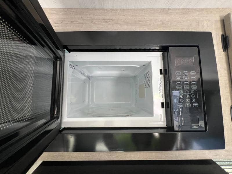 2024 East to West 2024 East to West Alta - thumbnail 19