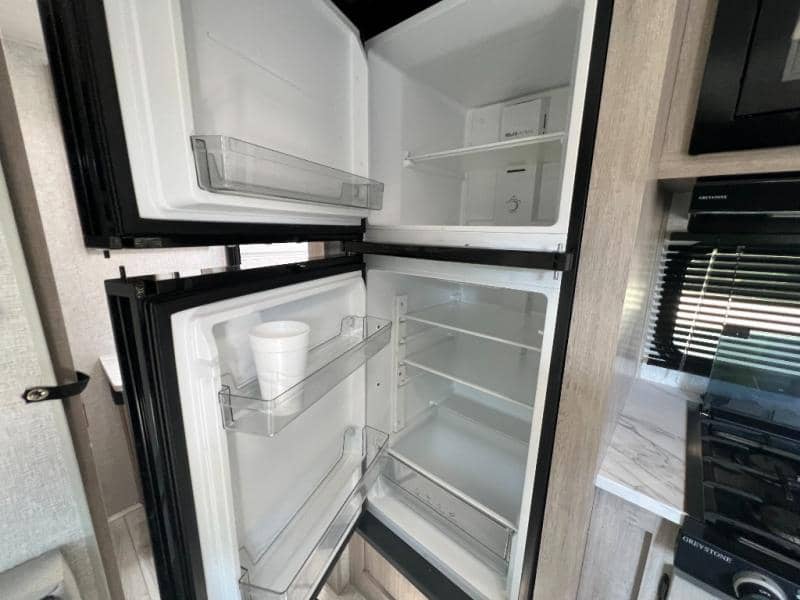 2024 East to West 2024 East to West Alta - thumbnail 21