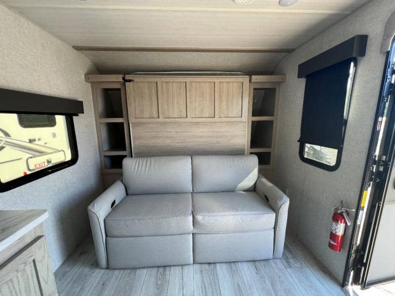 2024 East to West 2024 East to West Alta - thumbnail 22