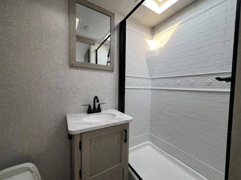 2024 East to West 2024 East to West Alta - thumbnail 23