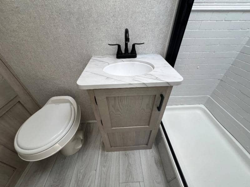 2024 East to West 2024 East to West Alta - thumbnail 24