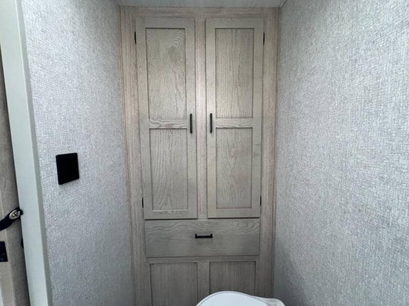 2024 East to West 2024 East to West Alta - thumbnail 25