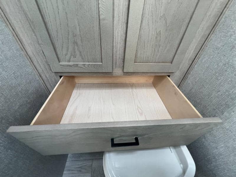 2024 East to West 2024 East to West Alta - thumbnail 26