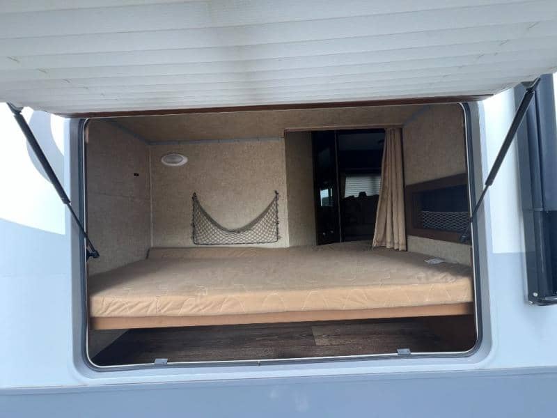 2015 Highland Ridge RV 2015 Highland Ridge RV Open Range - thumbnail 7