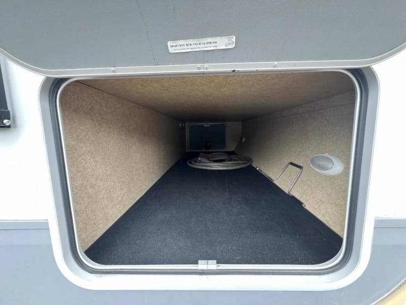 2015 Highland Ridge RV 2015 Highland Ridge RV Open Range - thumbnail 8