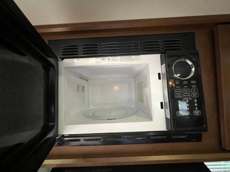 2015 Highland Ridge RV 2015 Highland Ridge RV Open Range - thumbnail 24