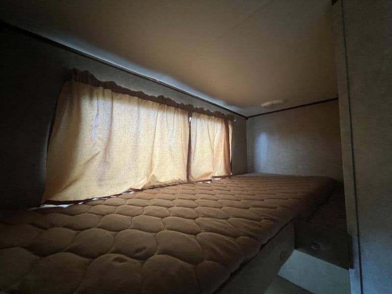 2015 Highland Ridge RV 2015 Highland Ridge RV Open Range - thumbnail 27