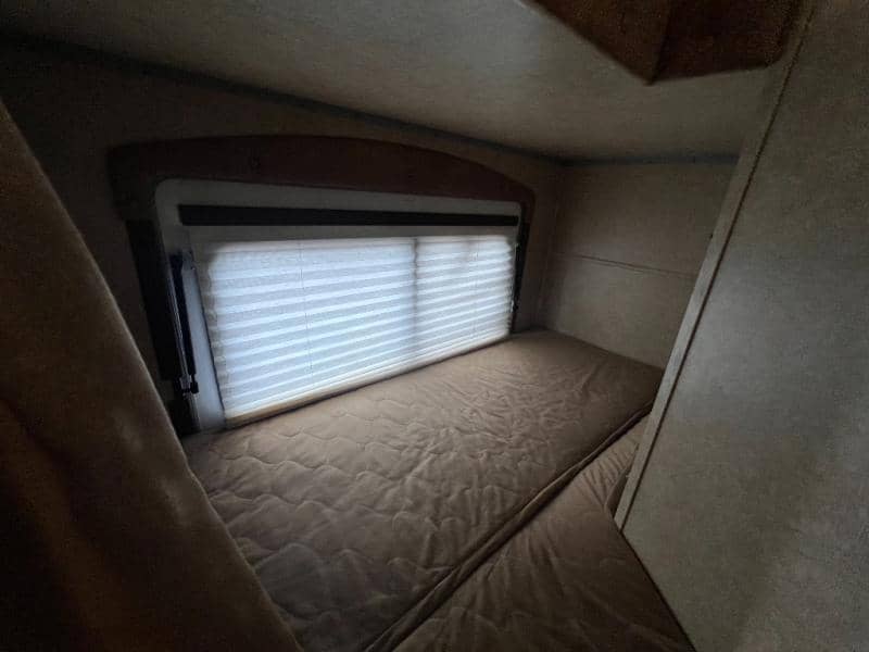 2015 Highland Ridge RV 2015 Highland Ridge RV Open Range - thumbnail 28