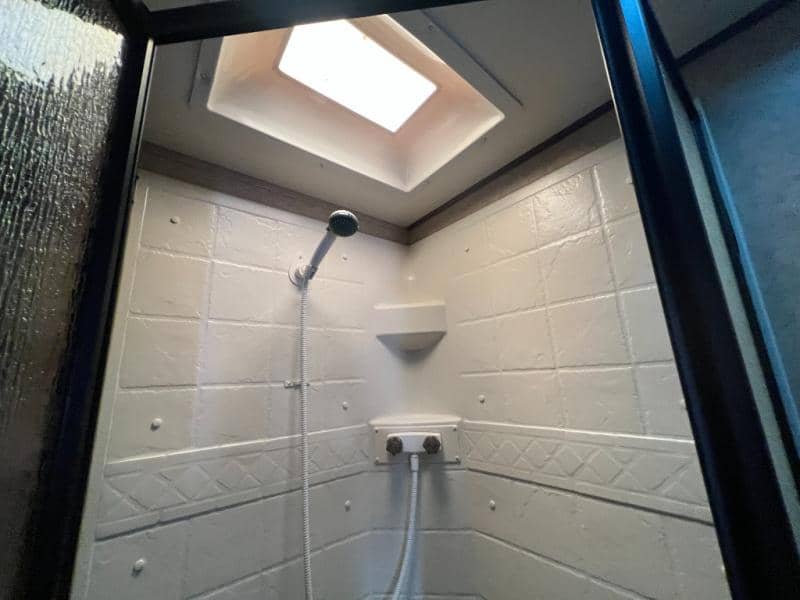 2015 Highland Ridge RV 2015 Highland Ridge RV Open Range - thumbnail 35