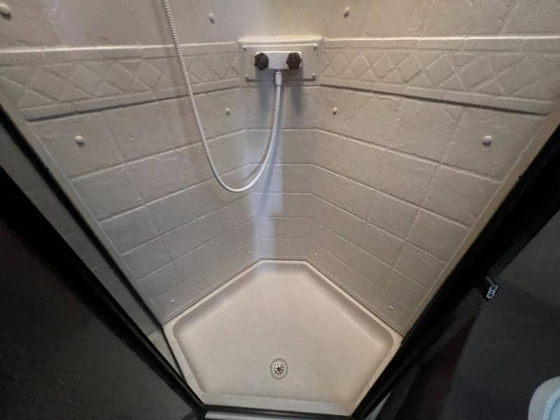 2015 Highland Ridge RV 2015 Highland Ridge RV Open Range - thumbnail 36