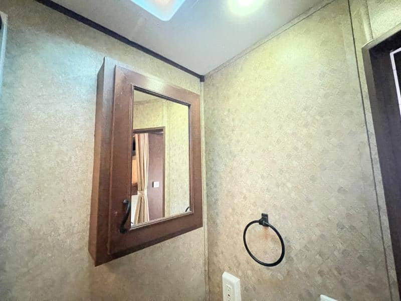 2015 Highland Ridge RV 2015 Highland Ridge RV Open Range - thumbnail 38