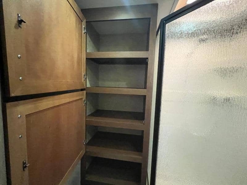 2015 Highland Ridge RV 2015 Highland Ridge RV Open Range - thumbnail 39