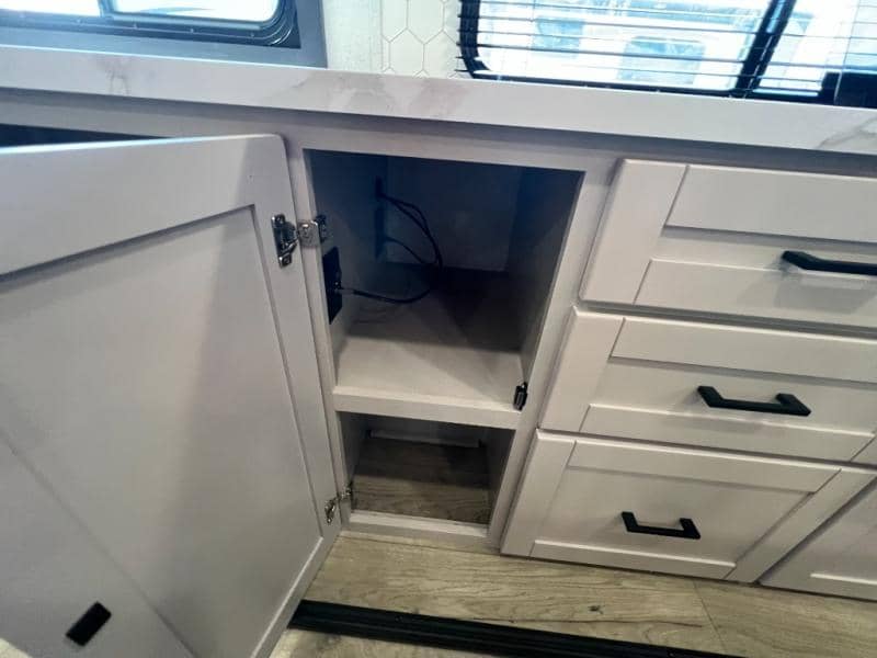 2026 Jayco 2026 Jayco Jay Feather - thumbnail 17