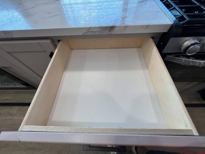 2026 Jayco 2026 Jayco Jay Feather - thumbnail 18