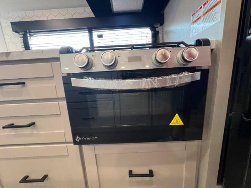 2026 Jayco 2026 Jayco Jay Feather - thumbnail 20