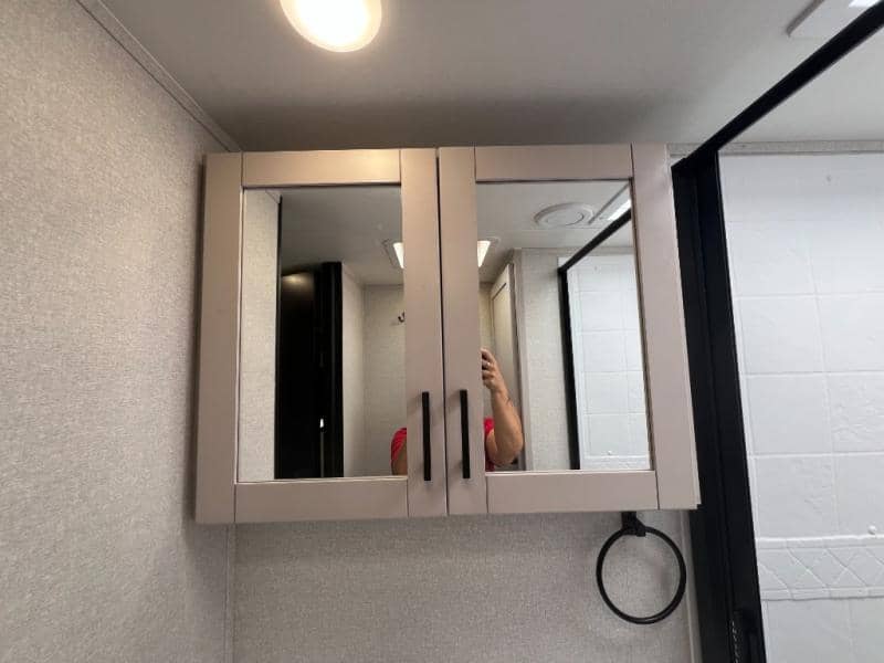 2026 Jayco 2026 Jayco Jay Feather - thumbnail 26