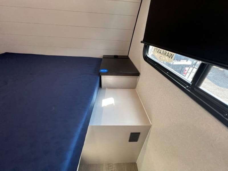 2026 Jayco 2026 Jayco Jay Feather - thumbnail 30