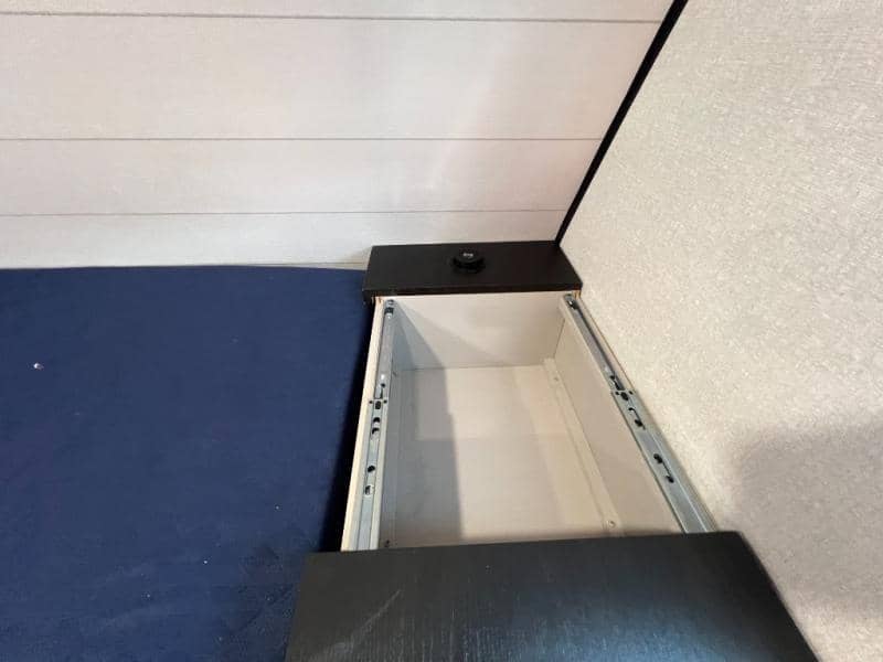 2026 Jayco 2026 Jayco Jay Feather - thumbnail 31