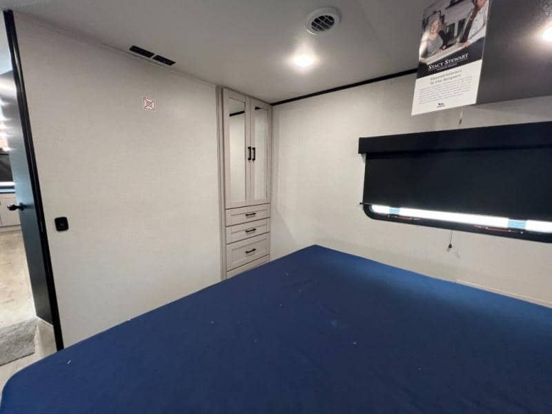 2026 Jayco 2026 Jayco Jay Feather - thumbnail 32