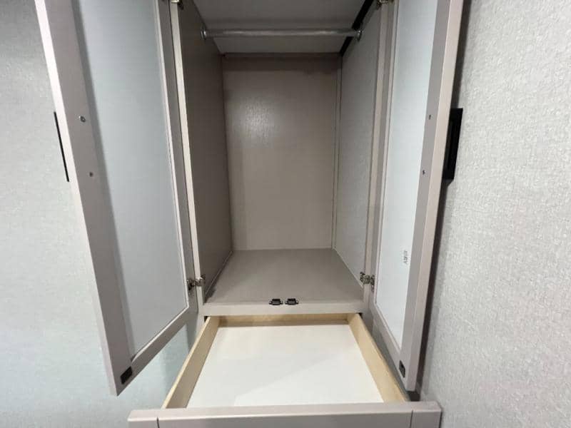 2026 Jayco 2026 Jayco Jay Feather - thumbnail 34