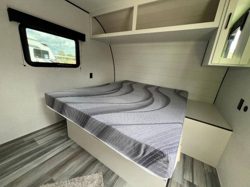 2026 Jayco 2026 Jayco Jay Flight SLX - thumbnail 10