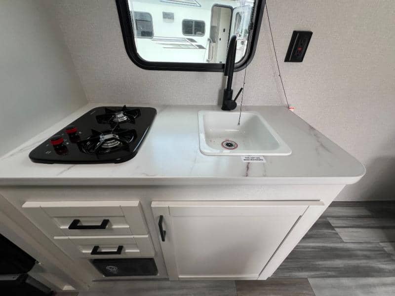 2026 Jayco 2026 Jayco Jay Flight SLX - thumbnail 12