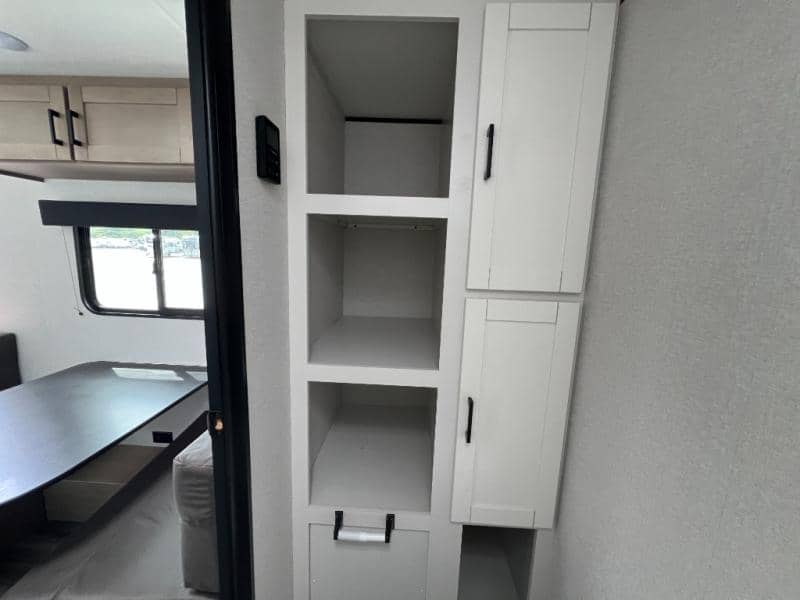 2026 Jayco 2026 Jayco Jay Flight SLX - thumbnail 13