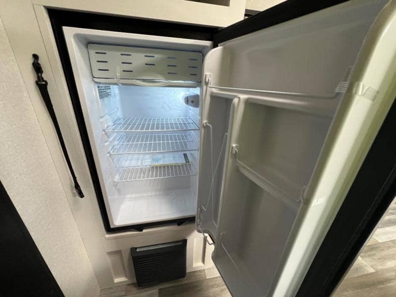 2026 Jayco 2026 Jayco Jay Flight SLX - thumbnail 14