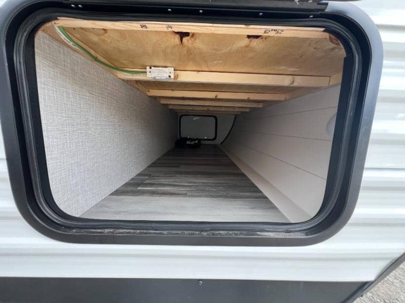 2026 Jayco 2026 Jayco Jay Flight SLX - thumbnail 6