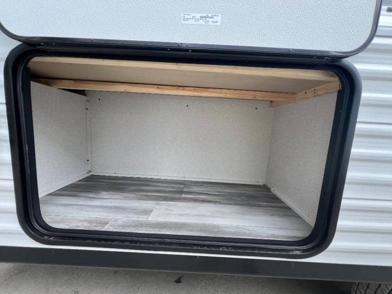 2026 Jayco 2026 Jayco Jay Flight SLX - thumbnail 8