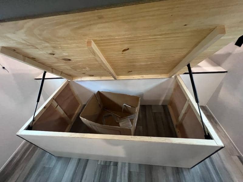 2026 Jayco 2026 Jayco Jay Flight SLX - thumbnail 14