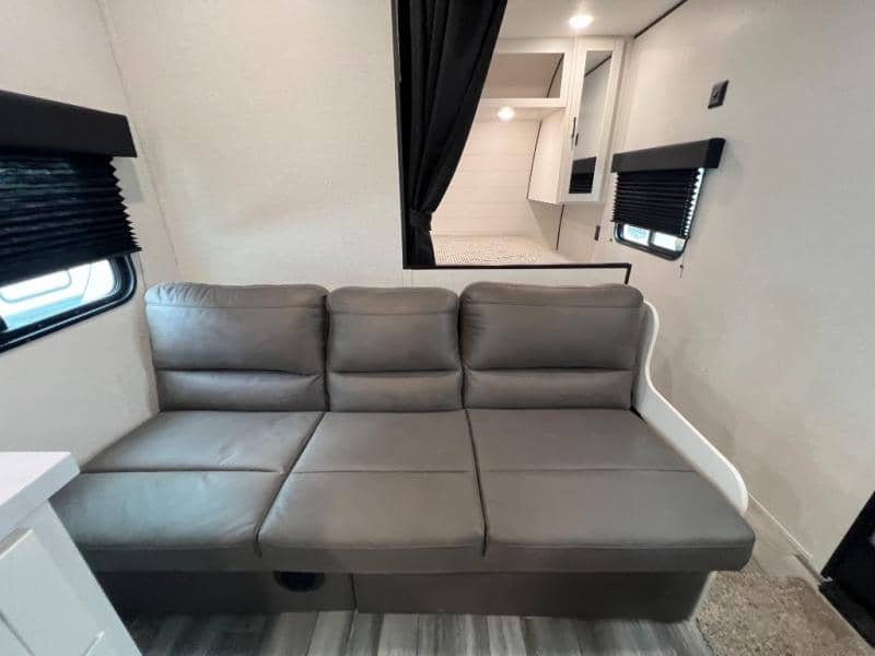 2026 Jayco 2026 Jayco Jay Flight SLX - thumbnail 16