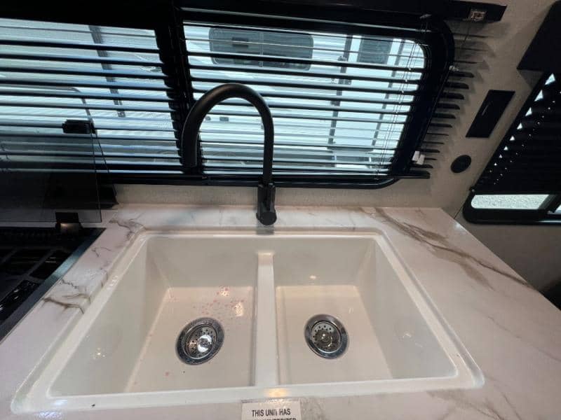 2026 Jayco 2026 Jayco Jay Flight SLX - thumbnail 17