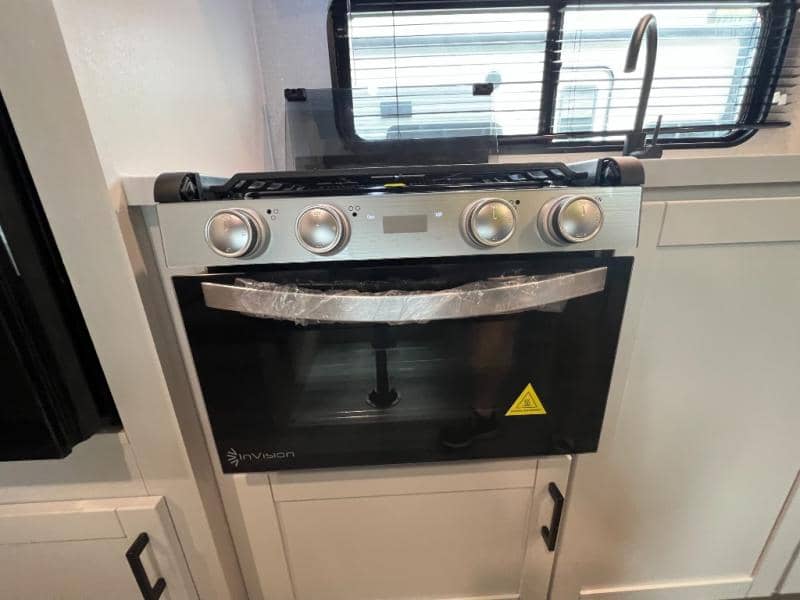 2026 Jayco 2026 Jayco Jay Flight SLX - thumbnail 19