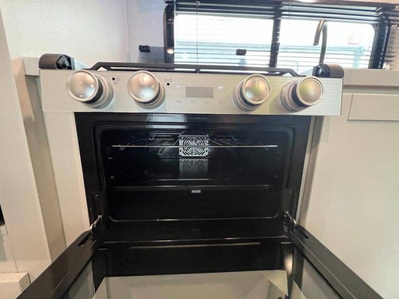 2026 Jayco 2026 Jayco Jay Flight SLX - thumbnail 20