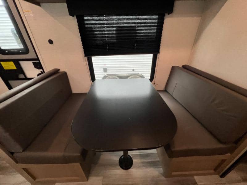 2026 Jayco 2026 Jayco Jay Flight SLX - thumbnail 22