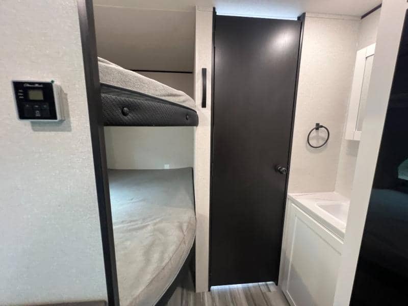 2026 Jayco 2026 Jayco Jay Flight SLX - thumbnail 24