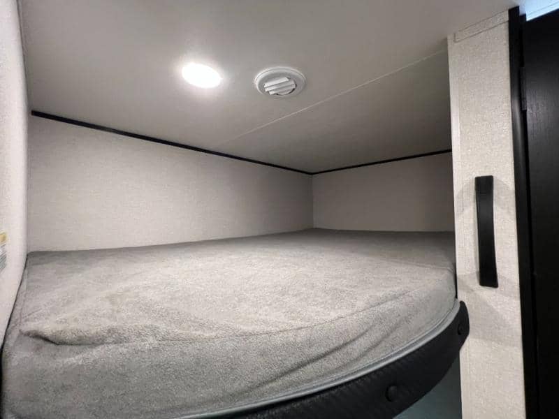 2026 Jayco 2026 Jayco Jay Flight SLX - thumbnail 25