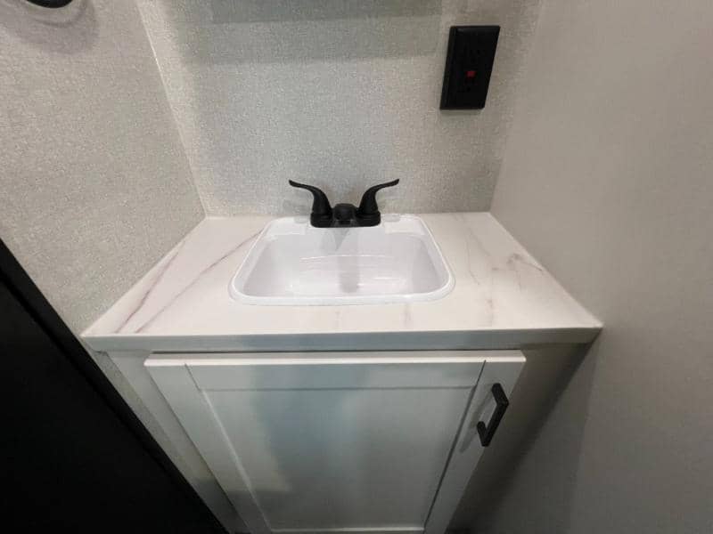 2026 Jayco 2026 Jayco Jay Flight SLX - thumbnail 26