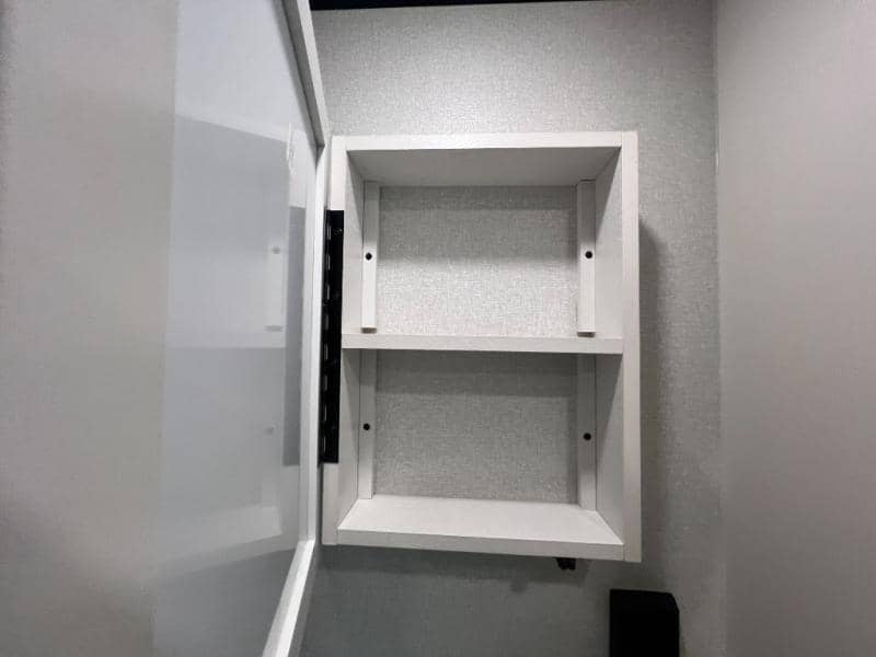 2026 Jayco 2026 Jayco Jay Flight SLX - thumbnail 27